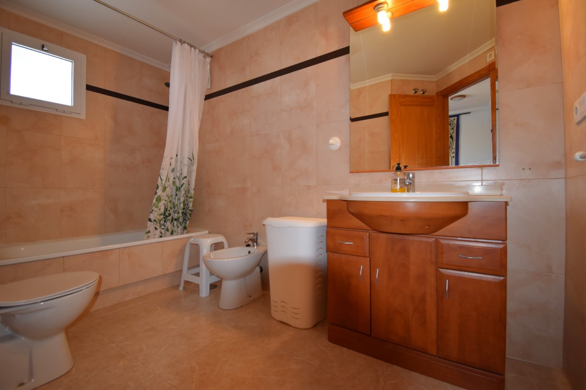 Reventa - Apartments - Flats - Orihuela Costa - Playa Flamenca
