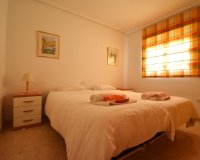 Reventa - Apartments - Flats - Orihuela Costa - Playa Flamenca