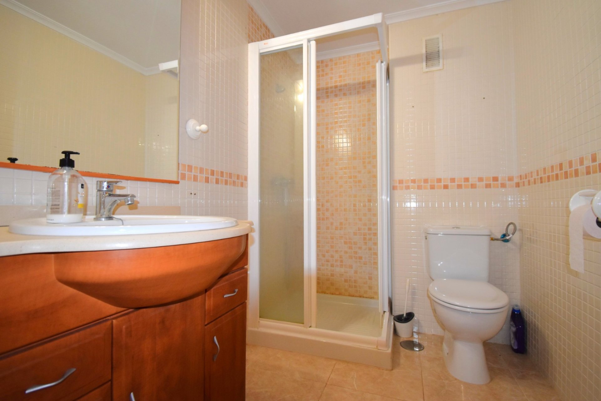 Reventa - Apartments - Flats - Orihuela Costa - Playa Flamenca