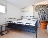 Reventa - Apartments - Flats - Orihuela Costa - Playa Flamenca