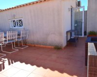 Reventa - Apartments - Flats - Orihuela Costa - Playa Flamenca