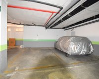 Reventa - Apartments - Flats - Orihuela Costa - Playa Flamenca