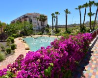 Reventa - Apartments - Flats - Orihuela Costa - Playa Flamenca