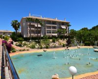 Reventa - Apartments - Flats - Orihuela Costa - Playa Flamenca