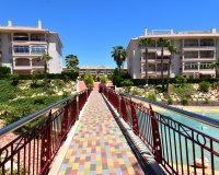 Reventa - Apartments - Flats - Orihuela Costa - Playa Flamenca