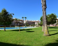 Reventa - Apartments - Flats - Orihuela Costa - Playa Flamenca