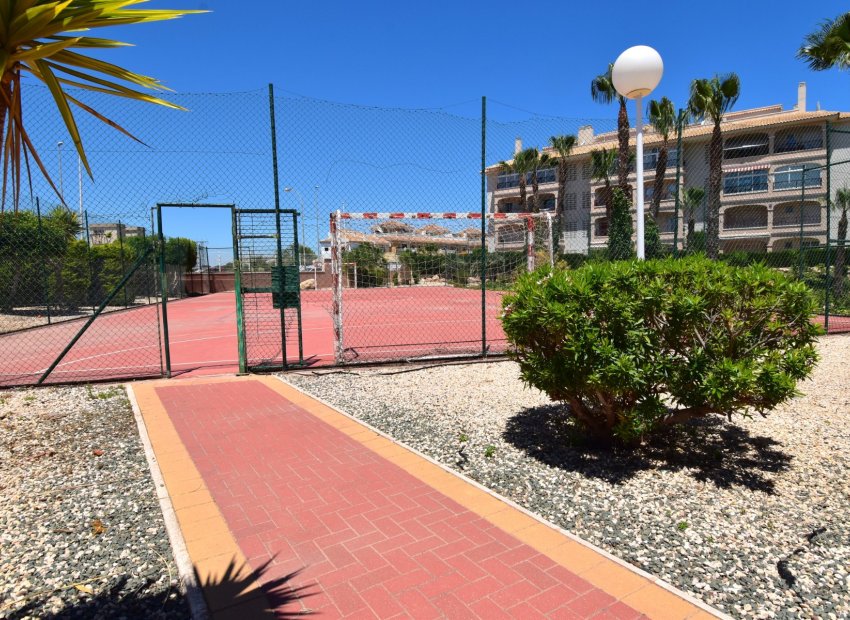 Reventa - Apartments - Flats - Orihuela Costa - Playa Flamenca
