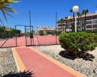 Reventa - Apartments - Flats - Orihuela Costa - Playa Flamenca