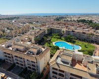Reventa - Apartments - Flats - Orihuela Costa - Playa Flamenca