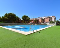 Reventa - Apartments - Flats - Orihuela Costa - Playa Flamenca