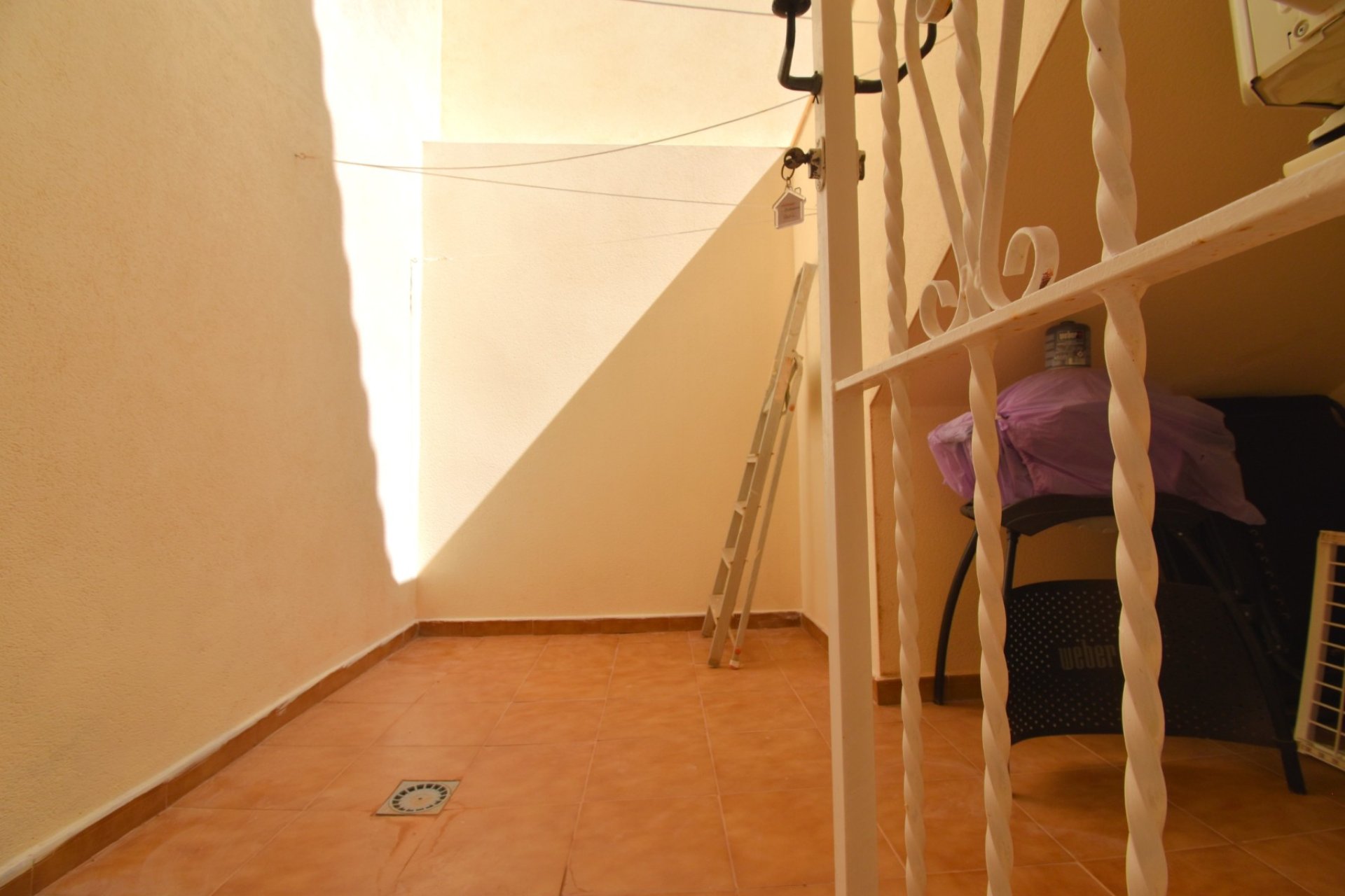 Reventa - Apartments - Flats - Orihuela Costa - Playa Flamenca
