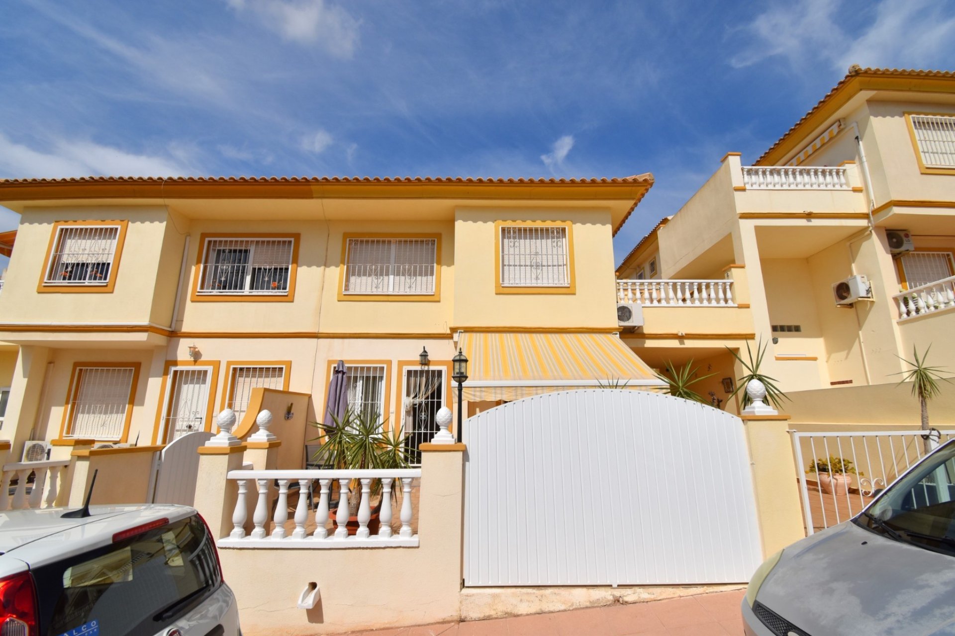 Reventa - Apartments - Flats - Orihuela Costa - Playa Flamenca
