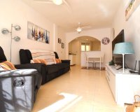 Reventa - Apartments - Flats - Orihuela Costa - Playa Flamenca