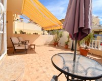 Reventa - Apartments - Flats - Orihuela Costa - Playa Flamenca