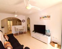Reventa - Apartments - Flats - Orihuela Costa - Playa Flamenca