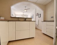 Reventa - Apartments - Flats - Orihuela Costa - Playa Flamenca