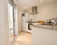 Reventa - Apartments - Flats - Orihuela Costa - Playa Flamenca