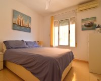 Reventa - Apartments - Flats - Orihuela Costa - Playa Flamenca