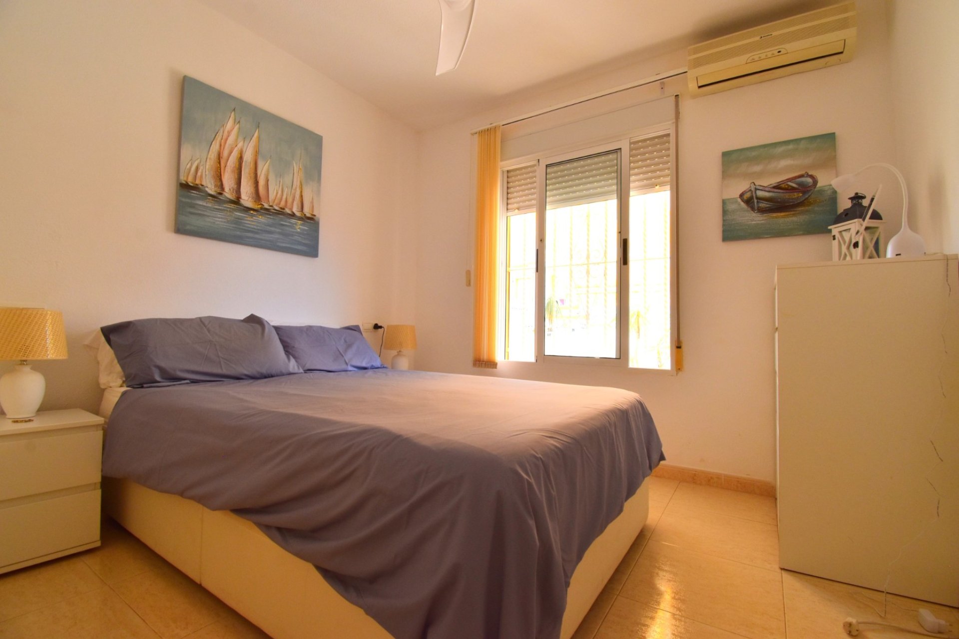 Reventa - Apartments - Flats - Orihuela Costa - Playa Flamenca
