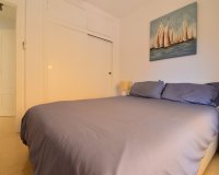 Reventa - Apartments - Flats - Orihuela Costa - Playa Flamenca