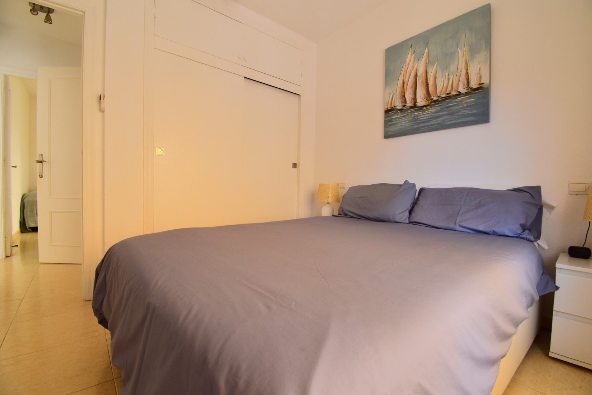 Reventa - Apartments - Flats - Orihuela Costa - Playa Flamenca