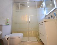 Reventa - Apartments - Flats - Orihuela Costa - Playa Flamenca