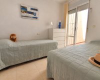 Reventa - Apartments - Flats - Orihuela Costa - Playa Flamenca