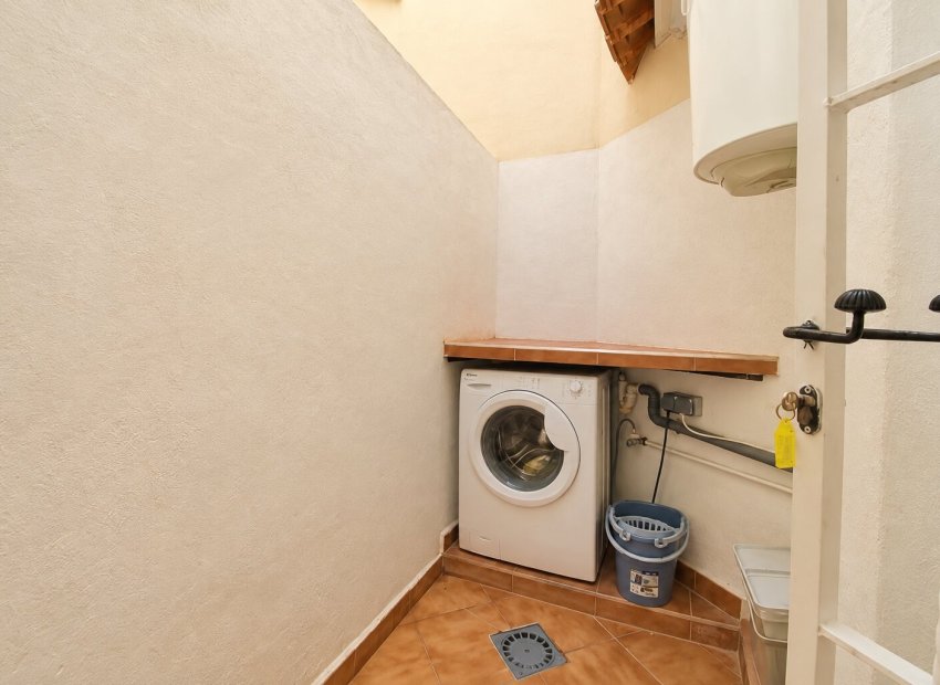 Reventa - Apartments - Flats - Orihuela Costa - Playa Flamenca
