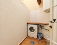 Reventa - Apartments - Flats - Orihuela Costa - Playa Flamenca