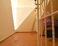 Reventa - Apartments - Flats - Orihuela Costa - Playa Flamenca