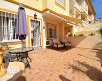 Reventa - Apartments - Flats - Orihuela Costa - Playa Flamenca