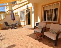 Reventa - Apartments - Flats - Orihuela Costa - Playa Flamenca