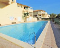 Reventa - Apartments - Flats - Orihuela Costa - Playa Flamenca