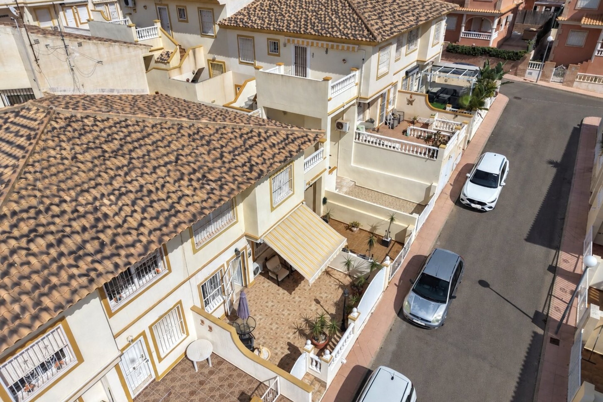 Reventa - Apartments - Flats - Orihuela Costa - Playa Flamenca