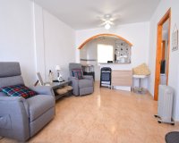 Reventa - Apartments - Flats - Orihuela Costa - Playa Flamenca