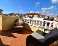 Reventa - Apartments - Flats - Orihuela Costa - Playa Flamenca