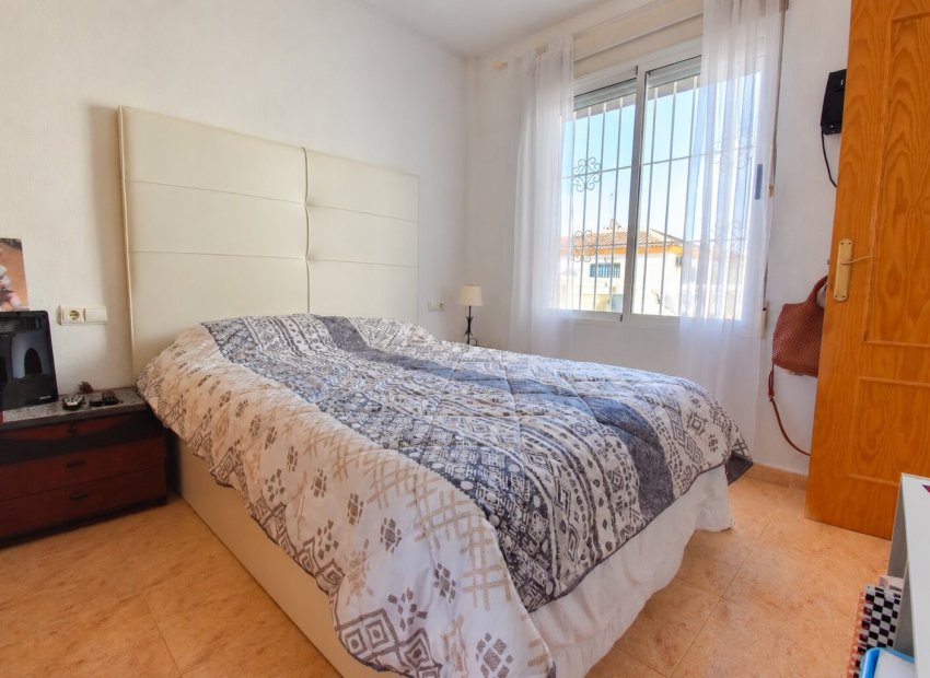 Reventa - Apartments - Flats - Orihuela Costa - Playa Flamenca