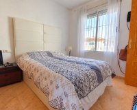 Reventa - Apartments - Flats - Orihuela Costa - Playa Flamenca