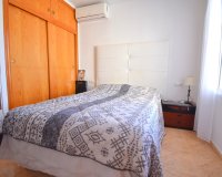 Reventa - Apartments - Flats - Orihuela Costa - Playa Flamenca