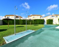 Reventa - Apartments - Flats - Orihuela Costa - Playa Flamenca