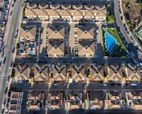Reventa - Apartments - Flats - Orihuela Costa - Playa Flamenca