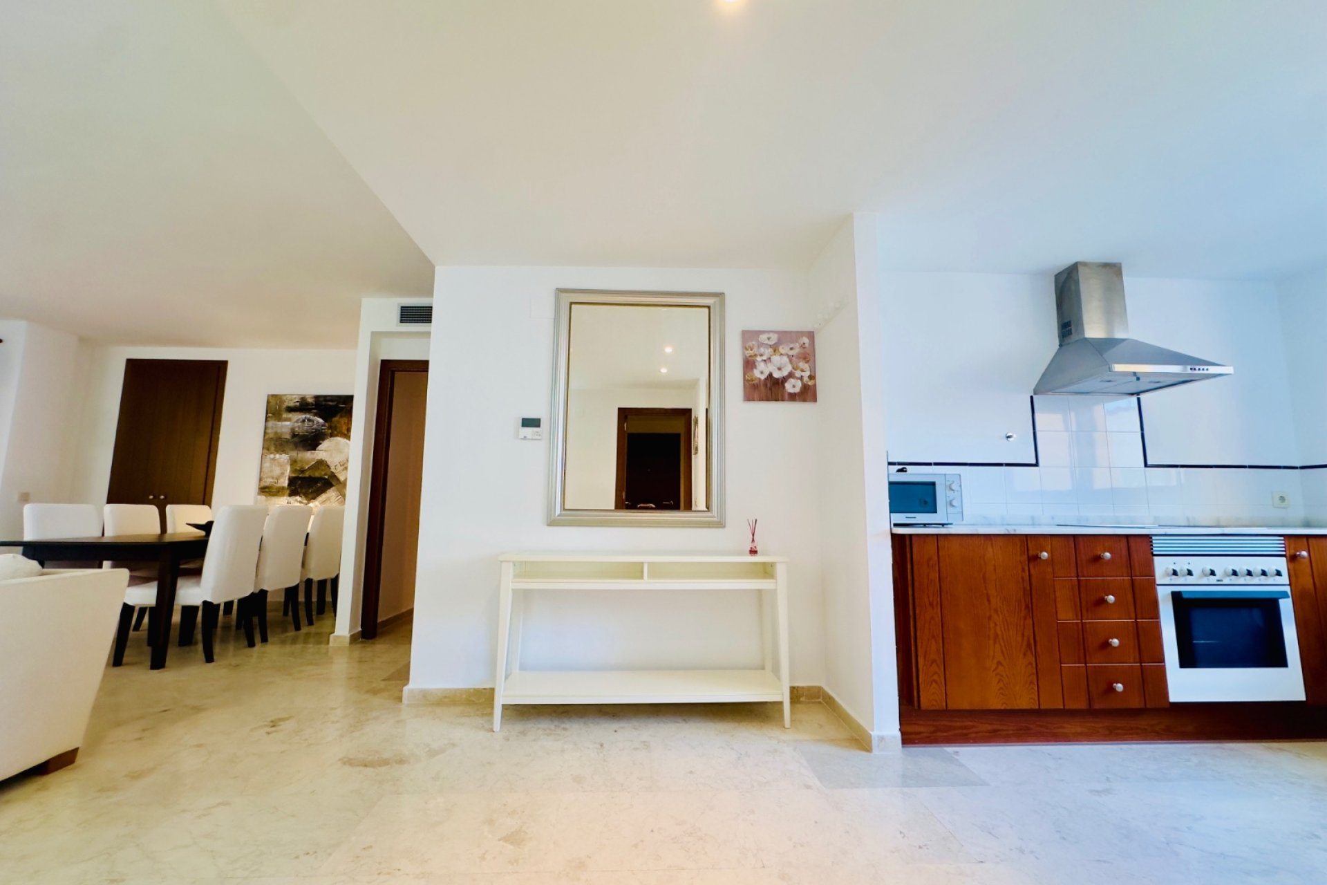 Reventa - Apartments - Flats - Orihuela Costa - Punta Prima