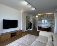 Reventa - Apartments - Flats - Orihuela Costa - Punta Prima