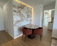 Reventa - Apartments - Flats - Orihuela Costa - Punta Prima