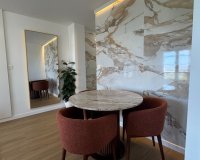Reventa - Apartments - Flats - Orihuela Costa - Punta Prima