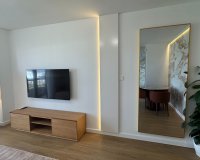 Reventa - Apartments - Flats - Orihuela Costa - Punta Prima
