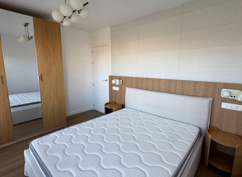 Reventa - Apartments - Flats - Orihuela Costa - Punta Prima