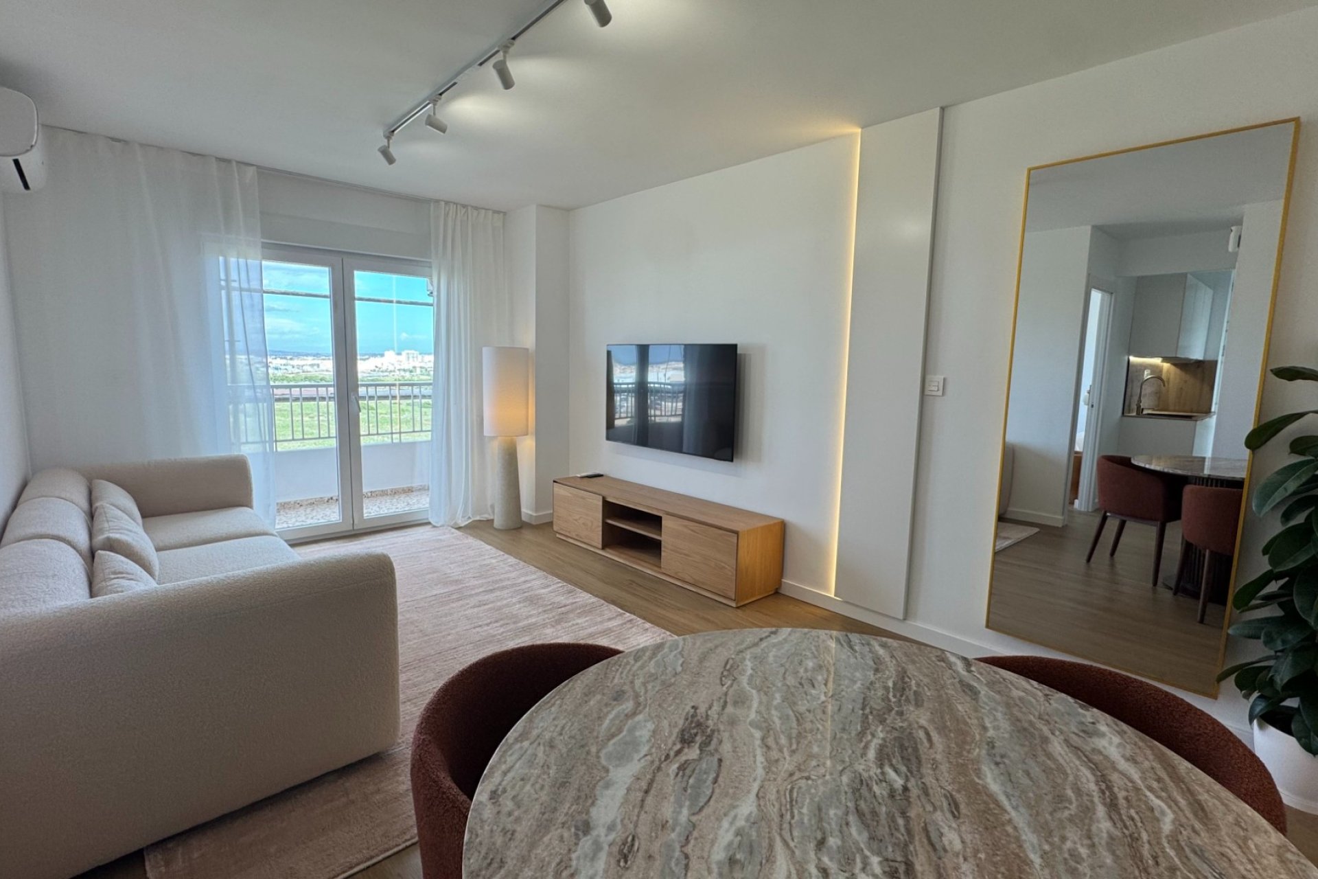 Reventa - Apartments - Flats - Orihuela Costa - Punta Prima