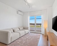 Reventa - Apartments - Flats - Orihuela Costa - Punta Prima