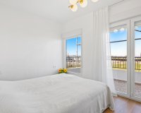 Reventa - Apartments - Flats - Orihuela Costa - Punta Prima